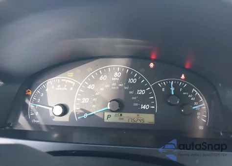 2013 Toyota Camry L from USA, damaged, VIN 4T4BF1FK6DR316685